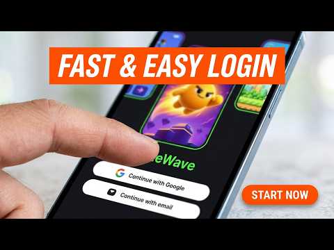 Gamefools Login