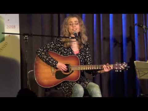 Dom o Zielonych Progach (Duet) - Nie mam czasu