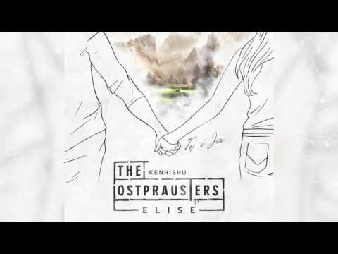 The Ostprausters feat. Elise - Ty i Ja