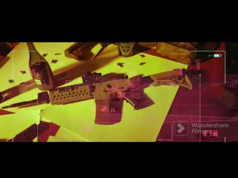 Peso Pluma ft Raul Vega - El Belicon Audio Miusic