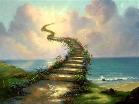 Asterixnsb-Zła Się nie ulękne.wmv