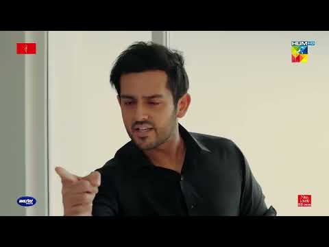 Jane Walay Tou Chale Jatay - Ishq-e-Laa