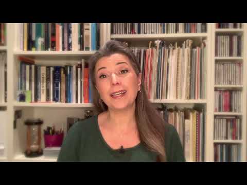 Emily Beynon on the flute works of Marius Flothuis (1/2)