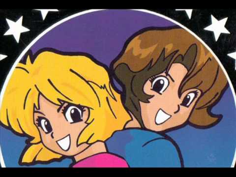 AbbaCadabra  Money Money Money