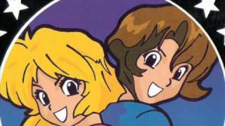 AbbaCadabra  Money Money Money