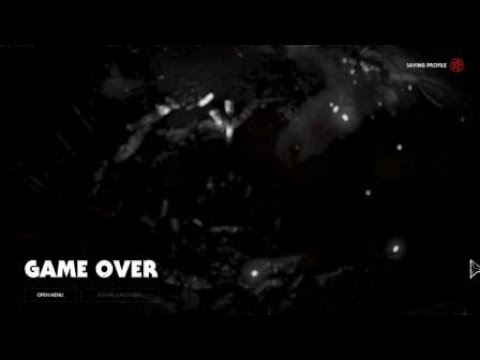 Definitely not a trap