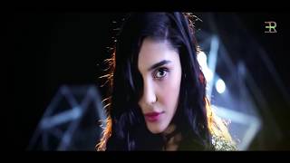 Perfect   Gurinder Rai feat  BADSHAH   Swaalina   Latest  Remix Song 2018