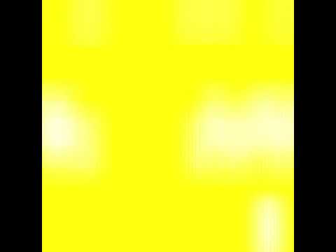 Esco & Shawn P- POTL Ft. Muir Montana