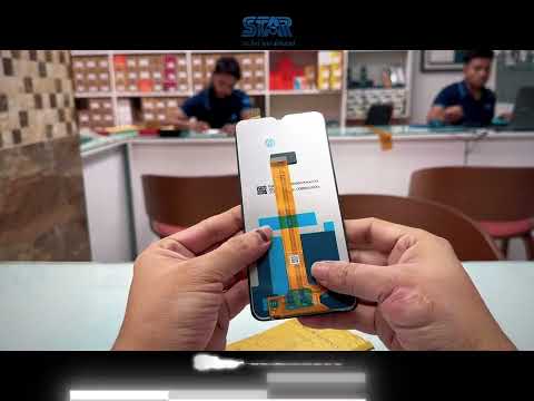 Walton R10  display price in Bangladesh Video Thumbnail