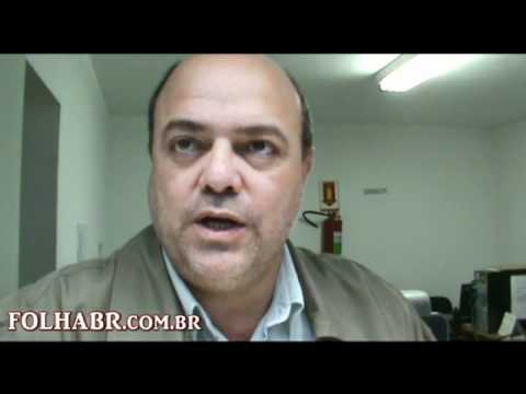 JUQUITIBA PROCESSO SELETIVO MOTORISTA SOCORRISTA ENFERMEIRAS CIDA MASCHIO