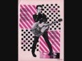 Elvis Costello - I Want You 