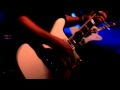 Placebo - Loud Like Love (Live At YouTube Studios, London)