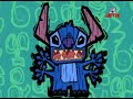 Lilo Stitch Intro Theme HQ