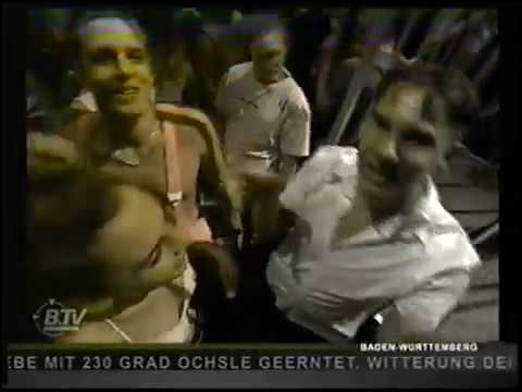 btv rave 02/11/2002  nico
