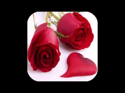 Macolla - Dame solo un minuto - Nicaragua