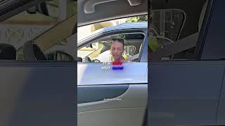 Download lagu It's BMV not BMW💀🔥#edit#trending #bmw#viral mp3