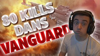 Call of Duty: VANGUARD STG44 Gameplay !! (Multiplayer PC beta)