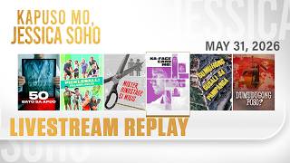 Video thumbnail image