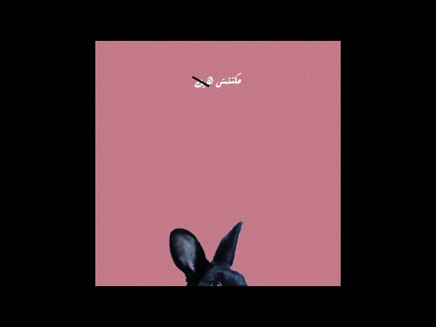 مكنتش هيك تنين