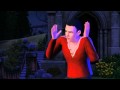 Vidéo de gameplay de The Sims 3  PC  DLC
