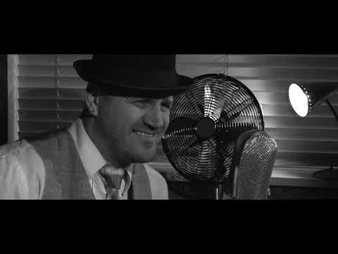 The Revolutionaries -  Hey Mr Bartender