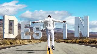 Ninho - Maman ne le sait pas (Feat. Niska)