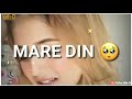 ️thoda Intezar To Kar Lete Hamara New Status Video Life Ji