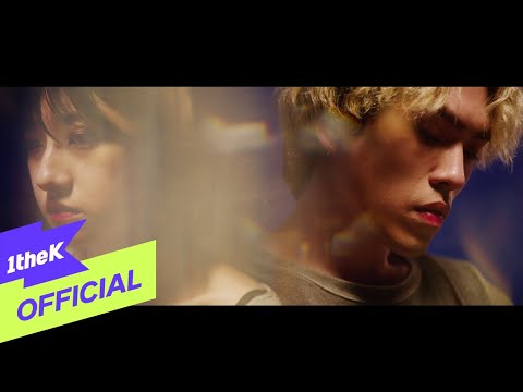 [MV] punchnello(펀치넬로) _ us(우리) (feat. Meenoi(미노이))