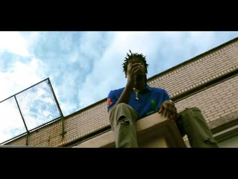 Lou Marley - Know Me