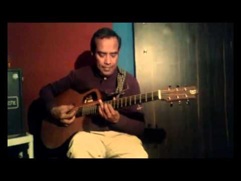 Susmit Sen's Latest Riff