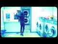 TK La Mentale Clip Officiel By DriveBy
