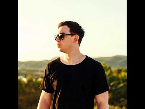 Hardwell & SICK INDIVIDUALS - Get Low