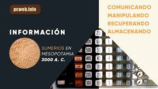 ¿Qué es la tecnología de la información TI, IT? El Motor Invisible que
