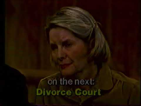 July 1985 | ABC Commercials & Promos (WOKR)