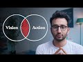 If You Re Ambitious But Lazy Watch This