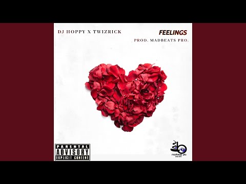 Feelings (Radio Edit)
