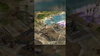 Навіть вогонь не зупинить ГЛА!! ► C&C Generals Zero Hour #rts #gzh #commandandconquer
