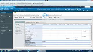 Cerner View Only Mode Video