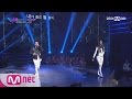 Hyorin - My Love (Feat. Basick) [Live]