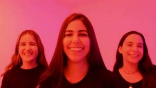 5 - Anakena (Videoclip UMA 2020)