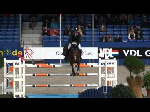 Uno's Safier (Numero Uno)