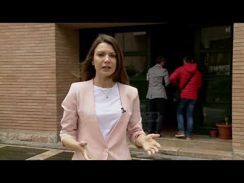 Zgjedhjet, në 35 bashki PS garon e vetme