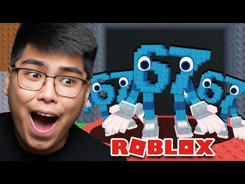 STEAL A BRAINROT - SECRET LOS 67 & LOS COMBINASIONAS