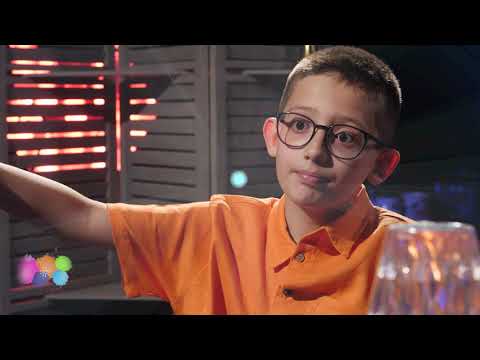 KU NA MBETI MARRJA TURPI