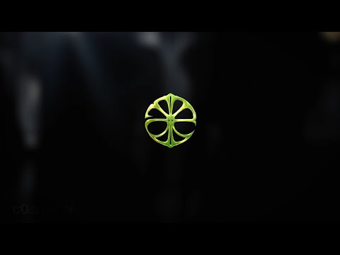 @aespa - Lemonade // Lyrics (ROM/ENG) LS :: Genius | c0smical