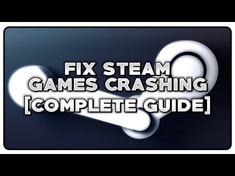 skyrim special edition crash log skyrim special edition crash log