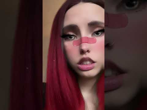 Scotty DK, Môly - Esperant el DS