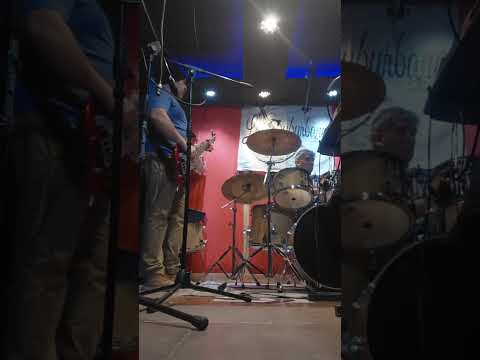 LNC Plottier, Neuquen argentina