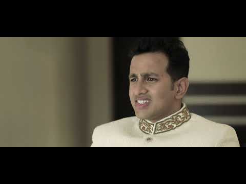 Bridal Makeup Artist portfolio by Sneha Rodricks in Mumbai - Photo 0
