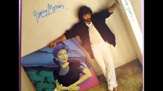 Gary Morris - Anything Goes